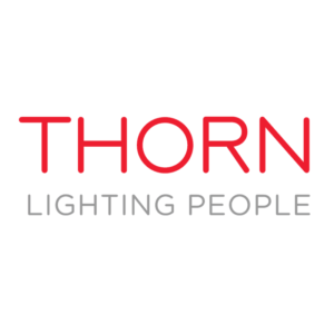 THORN - Lighting People