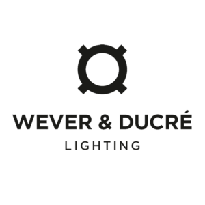 Wever & Ducre Lighting