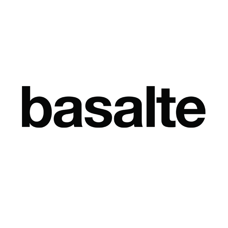 basalte