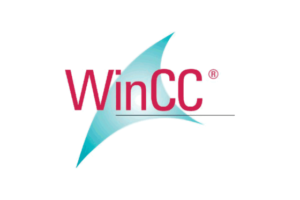 SCADA-System WinCC